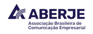 Aberje