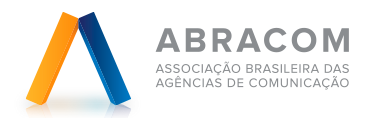 Abracom