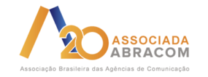 Abracom