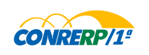Conrerp 1