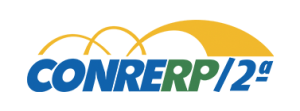 Conrerp 2