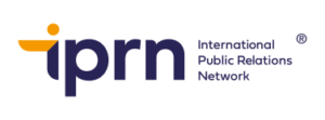 IPRN