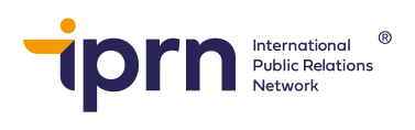 IPRN