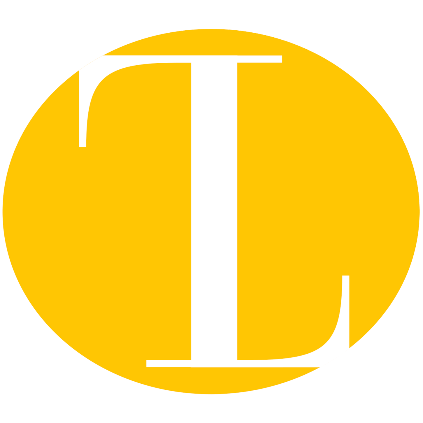 Textual Servicos de Comunicacao Ltda