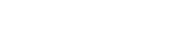 Textual