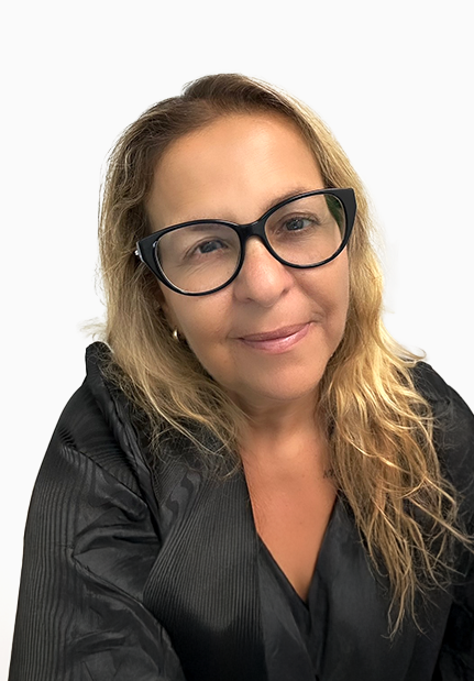 Adryana Almeida
