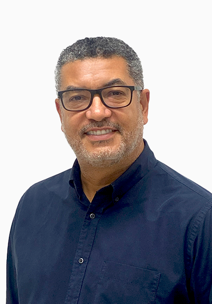 Marcelo Moreira