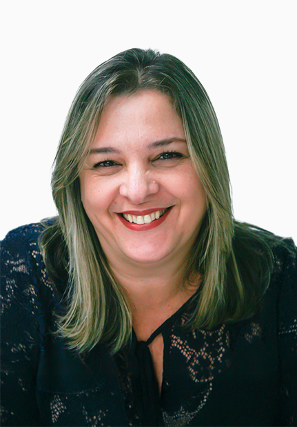 Adriana Moraes