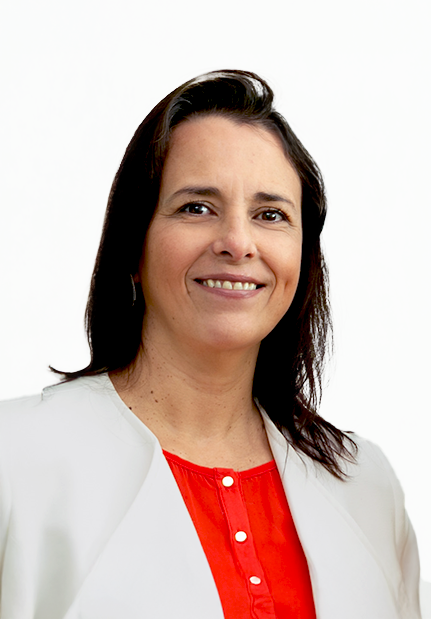 Debora Rodrigues