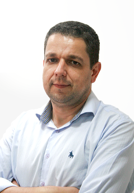 Diogo Cruz
