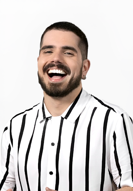 Filipe Pereira