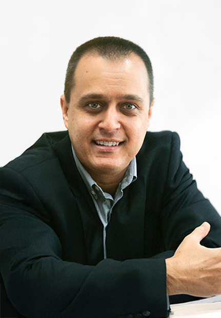 Mauro Rodrigues