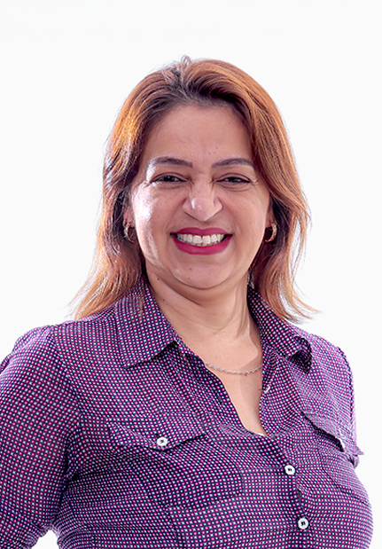 Vania Castro