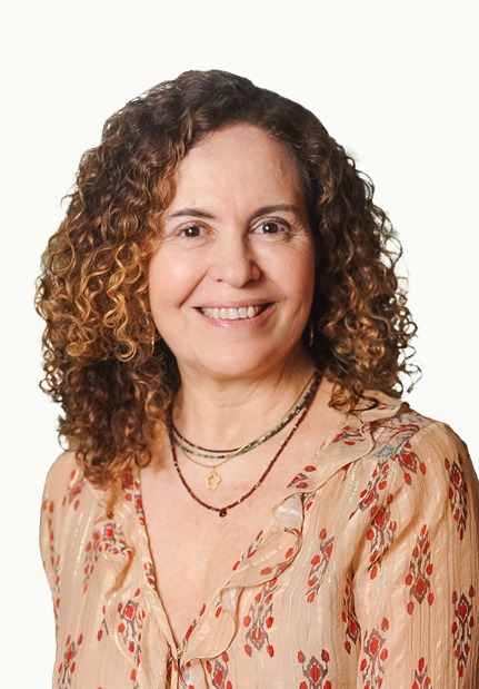 Carina Almeida