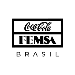 Coca-Cola Femsa