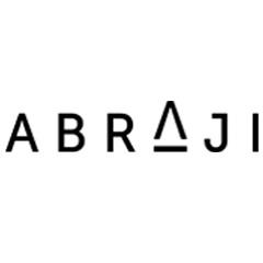 ABRAJI