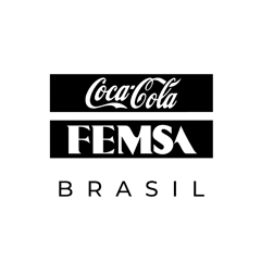Coca-Cola Femsa