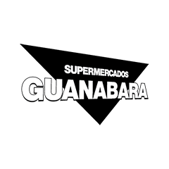 Supermercados Guanabara