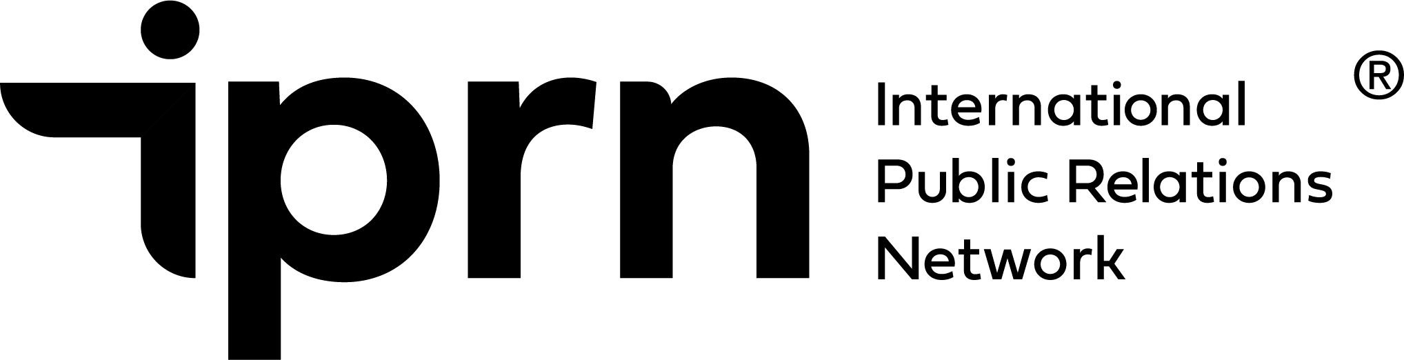 Prêmio IPRN