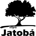 Prêmio Jatobá