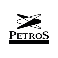 Petros