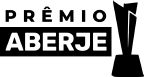 Prêmio Aberje