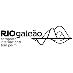 Riogaleão