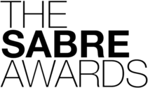 Prêmio SABRE