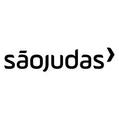 Sao Judas