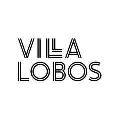 Shopping Villa Lobos
