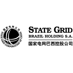 State Grid