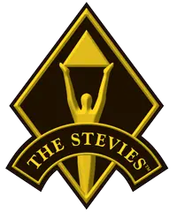 Prêmio Stevie