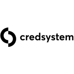 Credsystem