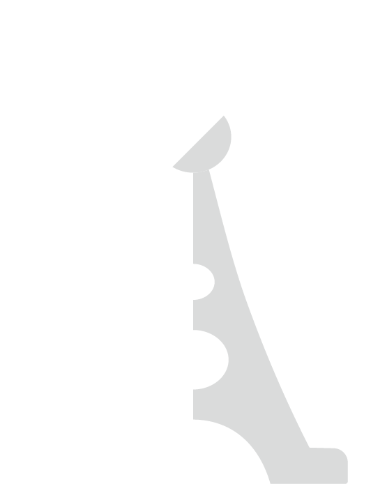 DNA - Conectados com o cliente