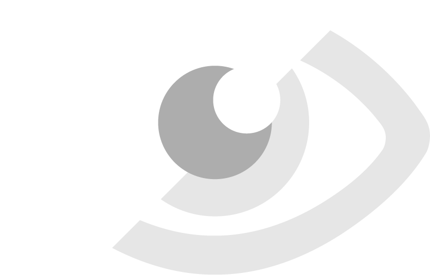 DNA - Energia e brilho nos olhos