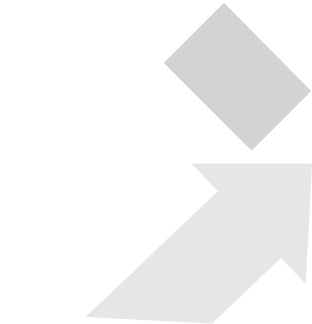 DNA - Sustentabilidade