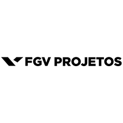 FGV Projetos