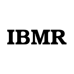 IBMR