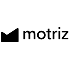 Motriz