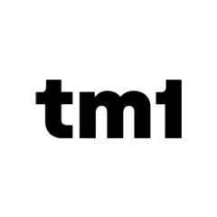 tm1