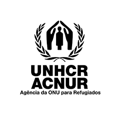 Acnur