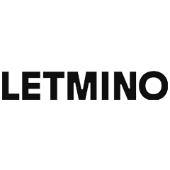 Letmino